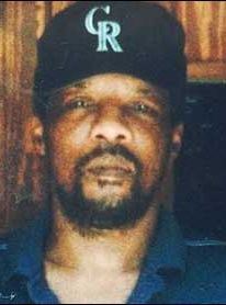 James  Byrd